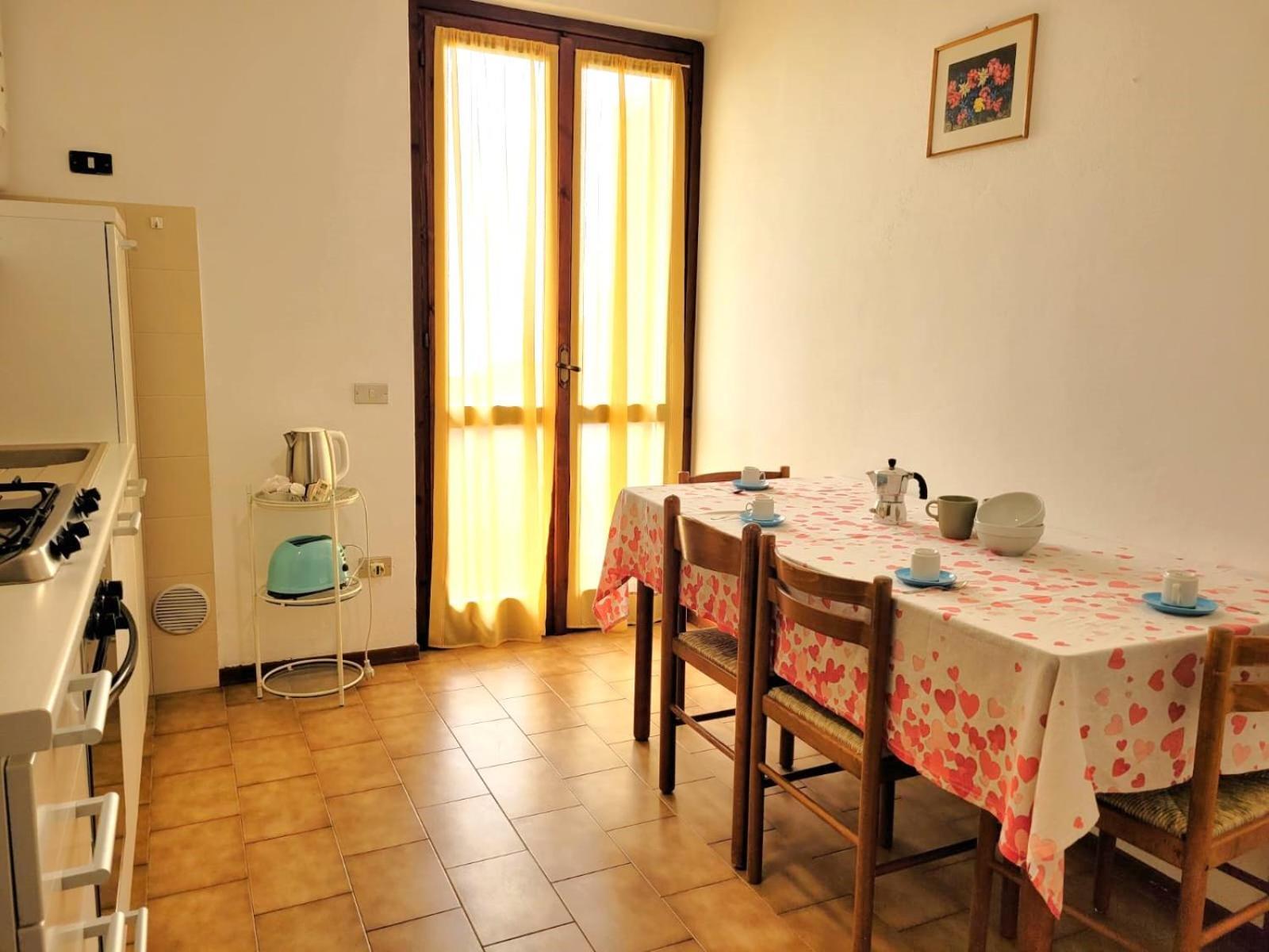 Panorama Verde Lago - Mountain Lake Iseo Hospitality Bossico Екстериор снимка