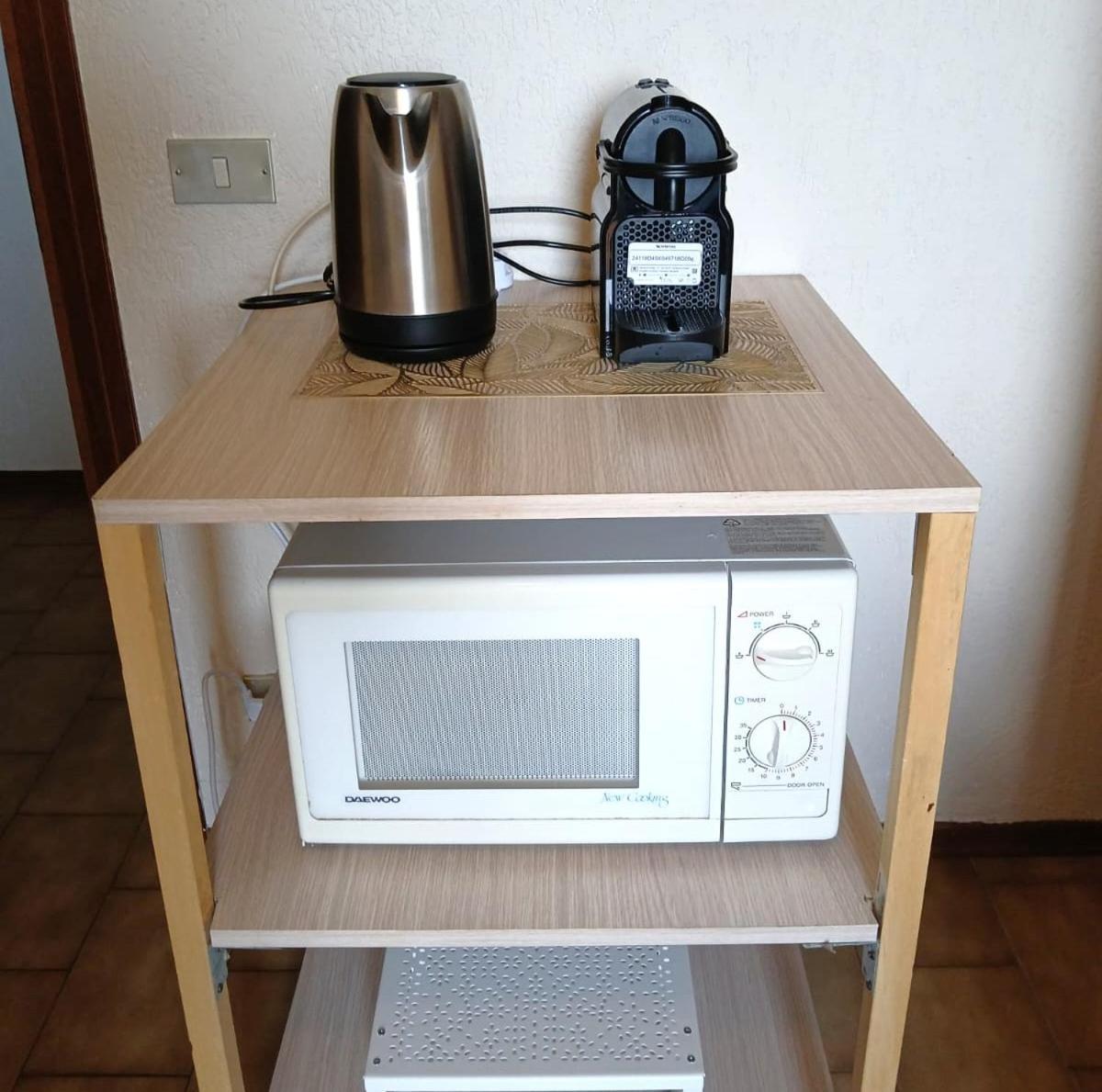 Panorama Verde Lago - Mountain Lake Iseo Hospitality Bossico Екстериор снимка